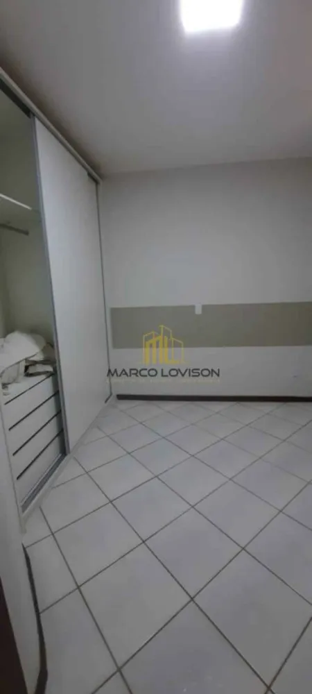 Casa, 3 quartos, 175 m² - Foto 10