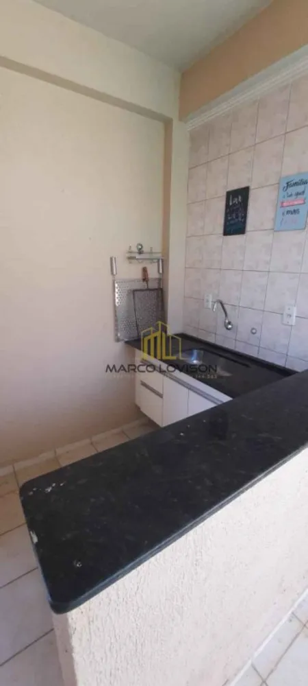 Casa, 3 quartos, 175 m² - Foto 6