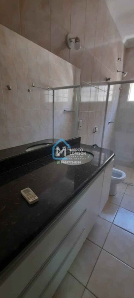 Casa, 3 quartos, 175 m² - Foto 2