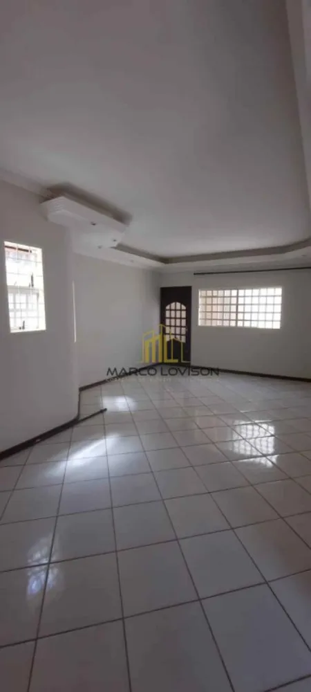 Casa, 3 quartos, 175 m² - Foto 7
