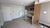 Apartamento, 1 quarto, 49 m² - Foto 2