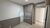 Apartamento, 1 quarto, 49 m² - Foto 3