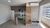 Apartamento, 1 quarto, 49 m² - Foto 1