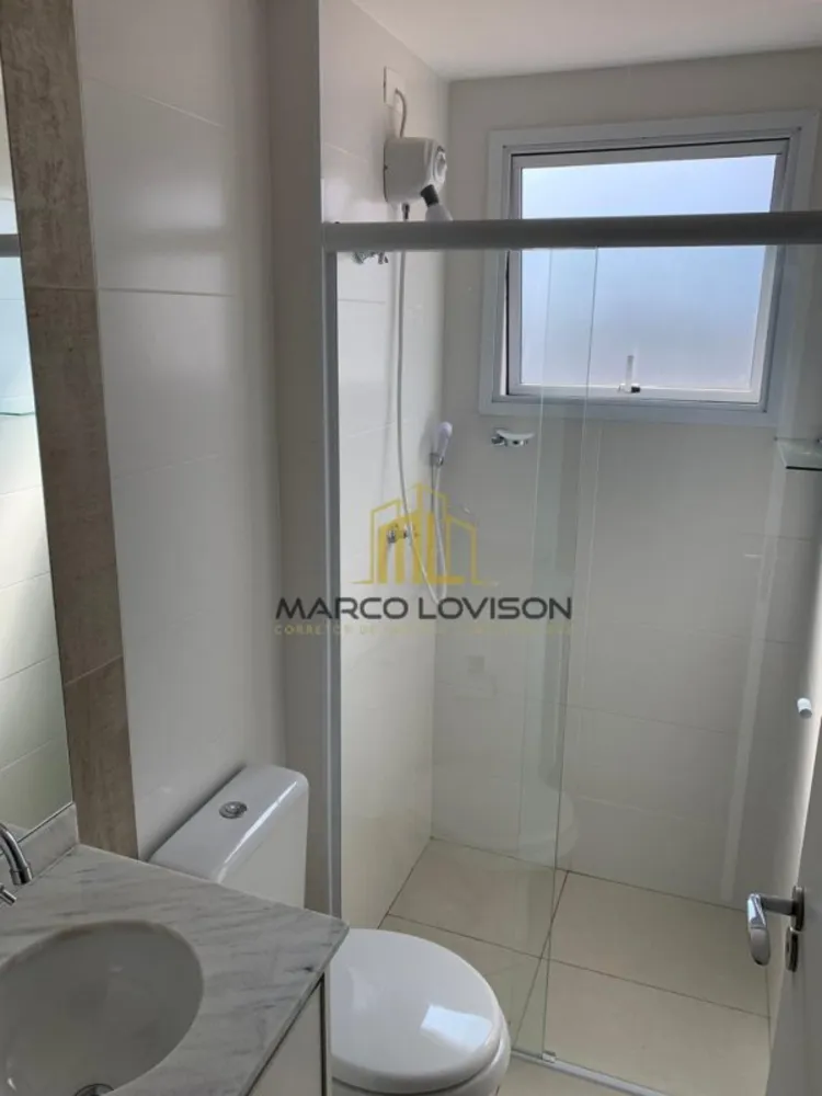 Apartamento, 1 quarto, 42 m² - Foto 10