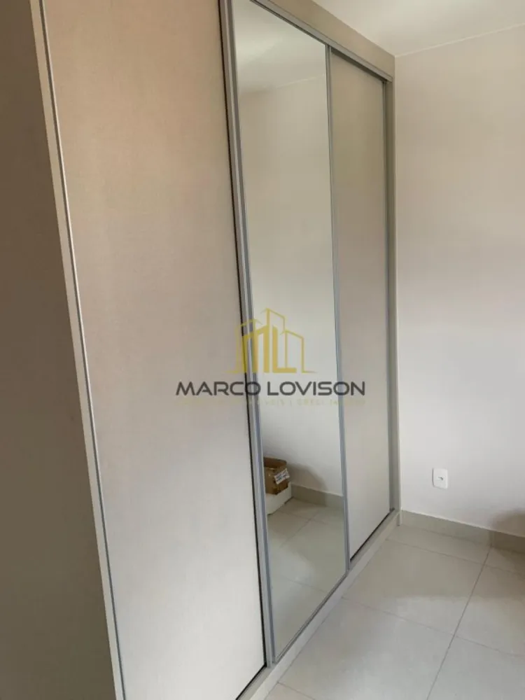 Apartamento, 1 quarto, 42 m² - Foto 1