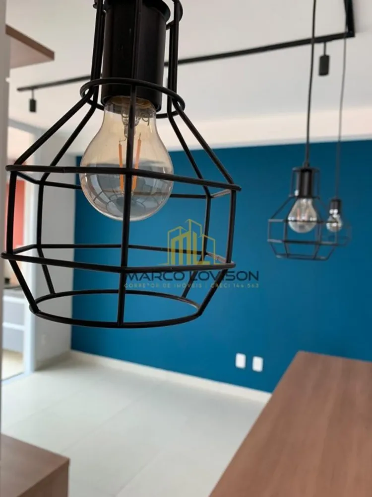 Apartamento, 1 quarto, 42 m² - Foto 12