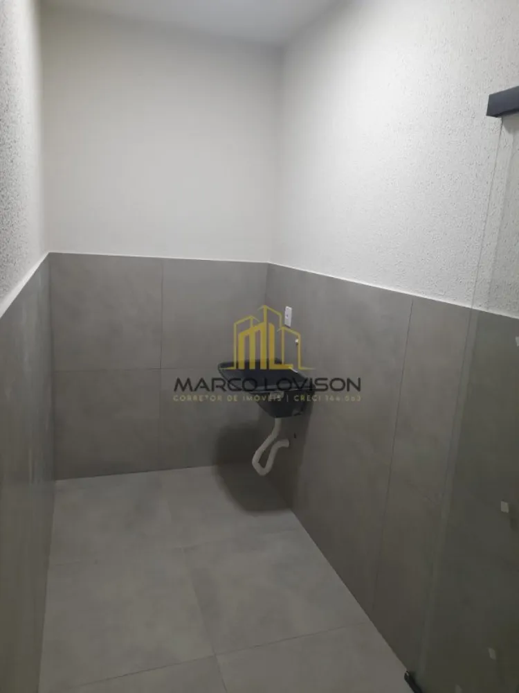 Casa, 3 quartos, 120 m² - Foto 3