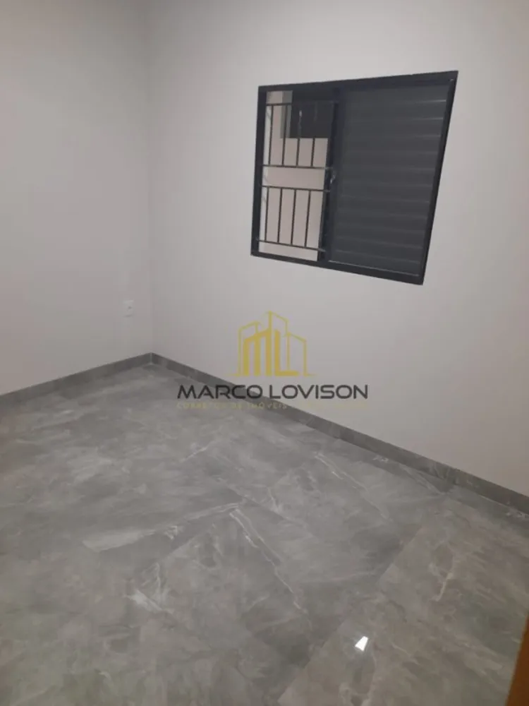 Casa, 3 quartos, 120 m² - Foto 4