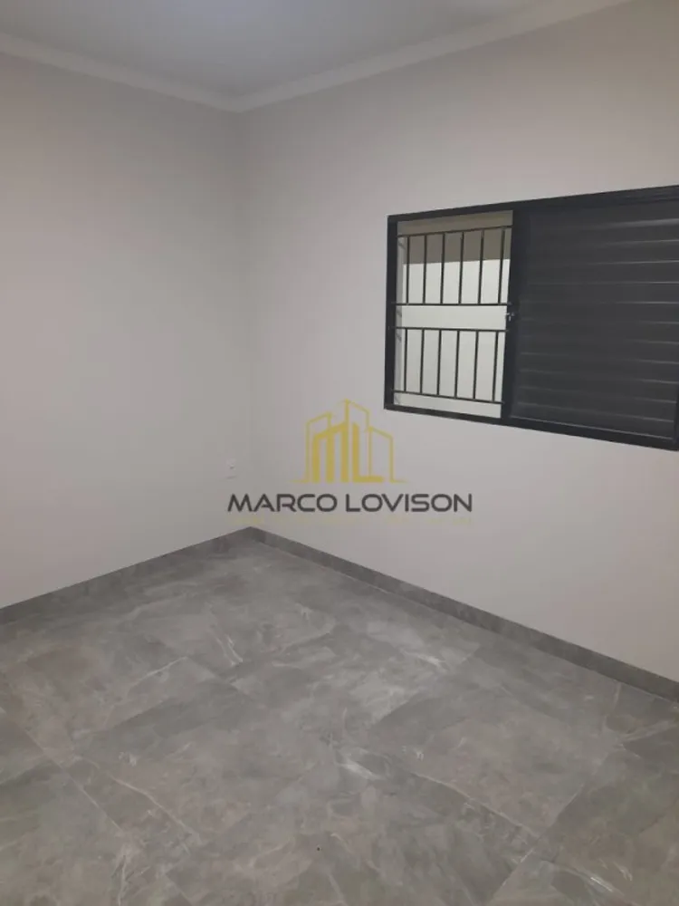 Casa, 3 quartos, 120 m² - Foto 8