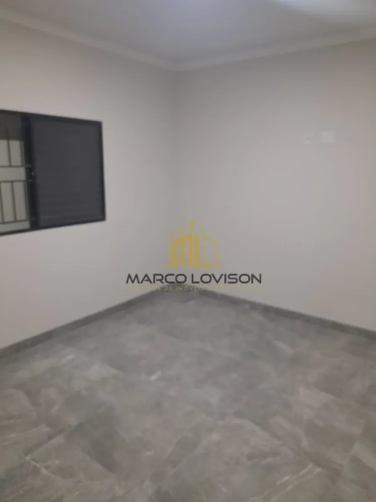 Casa, 3 quartos, 120 m² - Foto 6