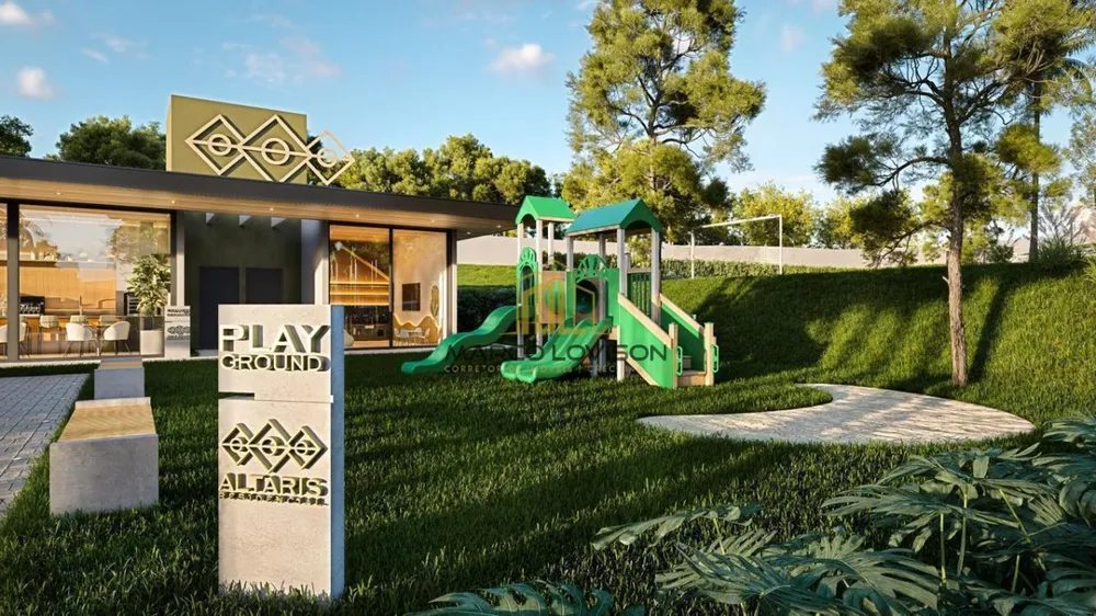 Terreno, 160 m² - Foto 6