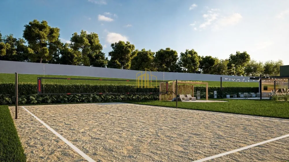 Terreno, 160 m² - Foto 4