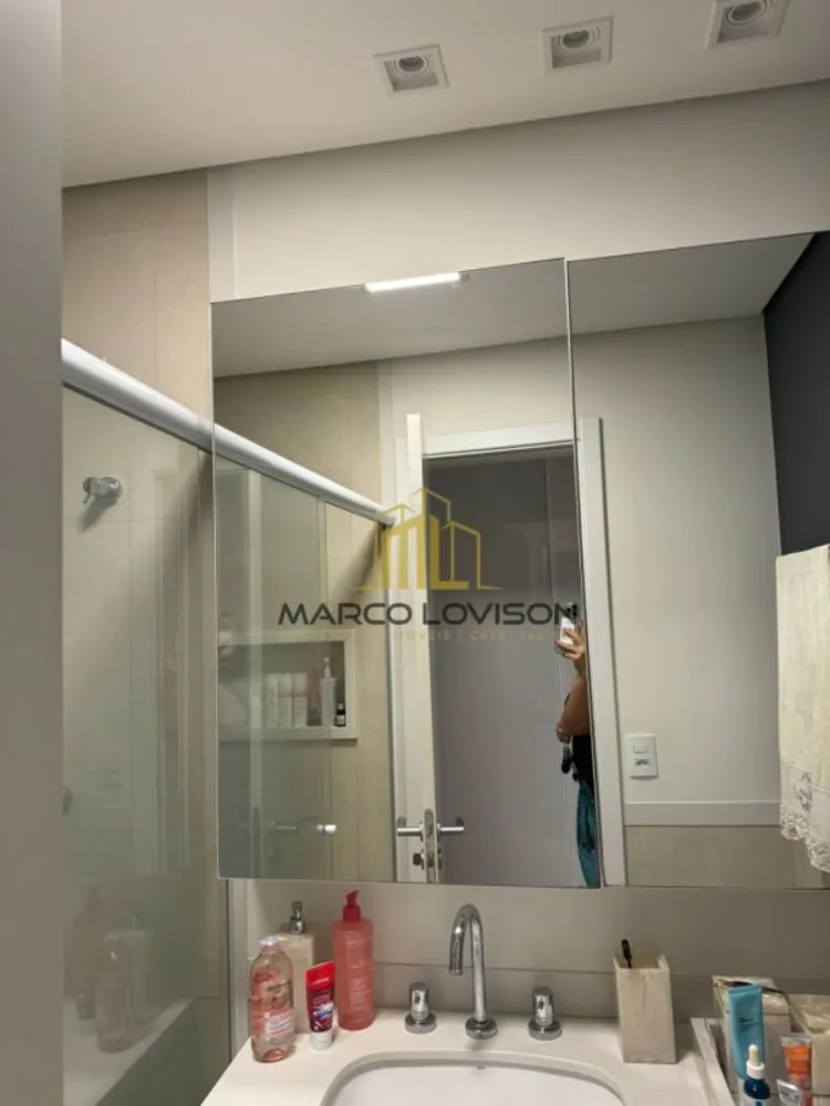 Apartamento, 2 quartos, 77 m² - Foto 9