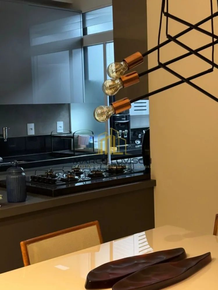 Apartamento, 2 quartos, 77 m² - Foto 14
