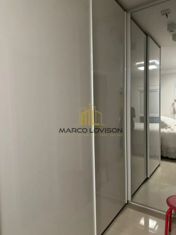 Apartamento, 2 quartos, 77 m² - Foto 10