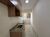 Apartamento, 1 quarto, 42 m² - Foto 3