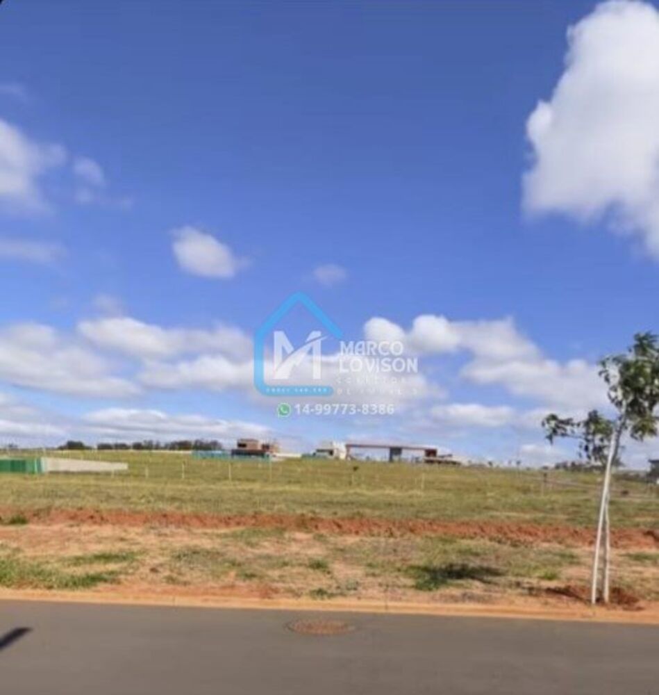 Terreno, 320 m² - Foto 1