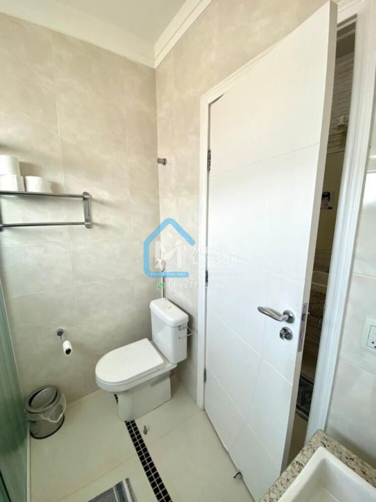 Casa de Condomínio à venda com 4 quartos, 450m² - Foto 4