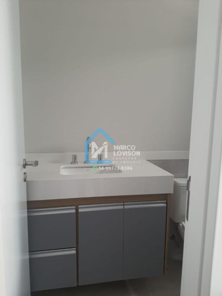 Apartamento, 3 quartos, 125 m² - Foto 23