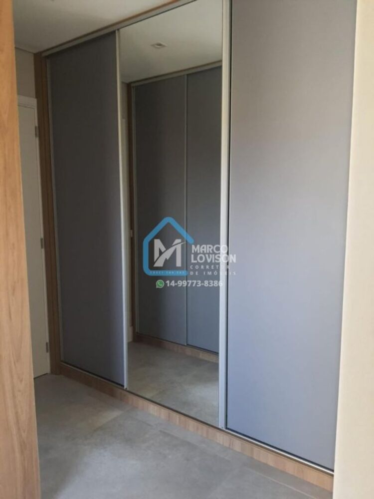 Apartamento, 3 quartos, 125 m² - Foto 7
