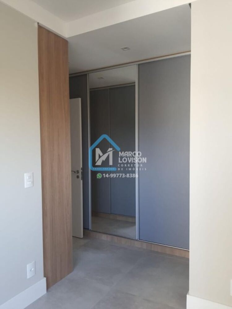 Apartamento, 3 quartos, 125 m² - Foto 15