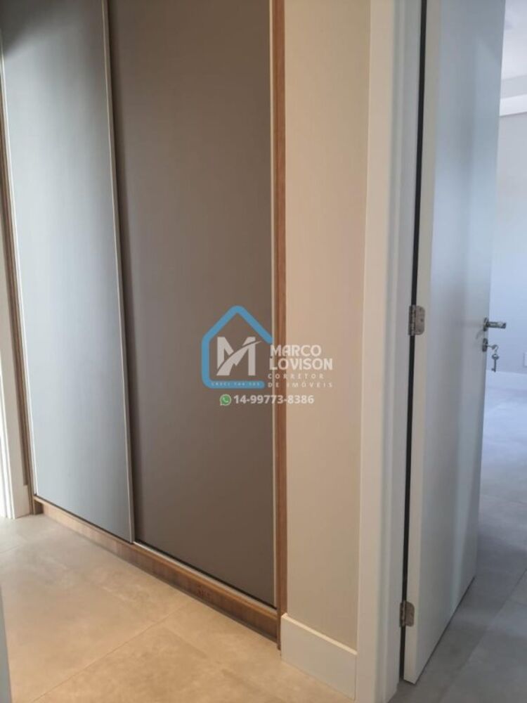 Apartamento, 3 quartos, 125 m² - Foto 22