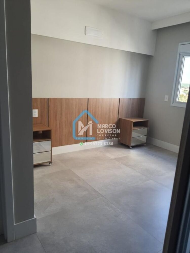 Apartamento, 3 quartos, 125 m² - Foto 13