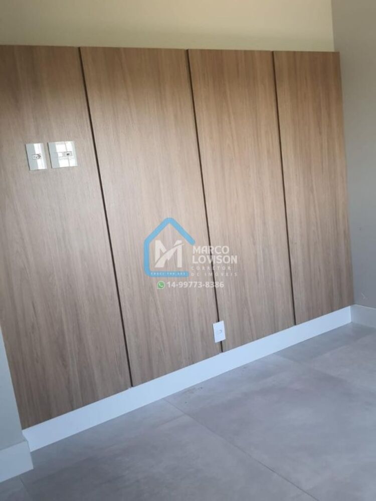 Apartamento, 3 quartos, 125 m² - Foto 6