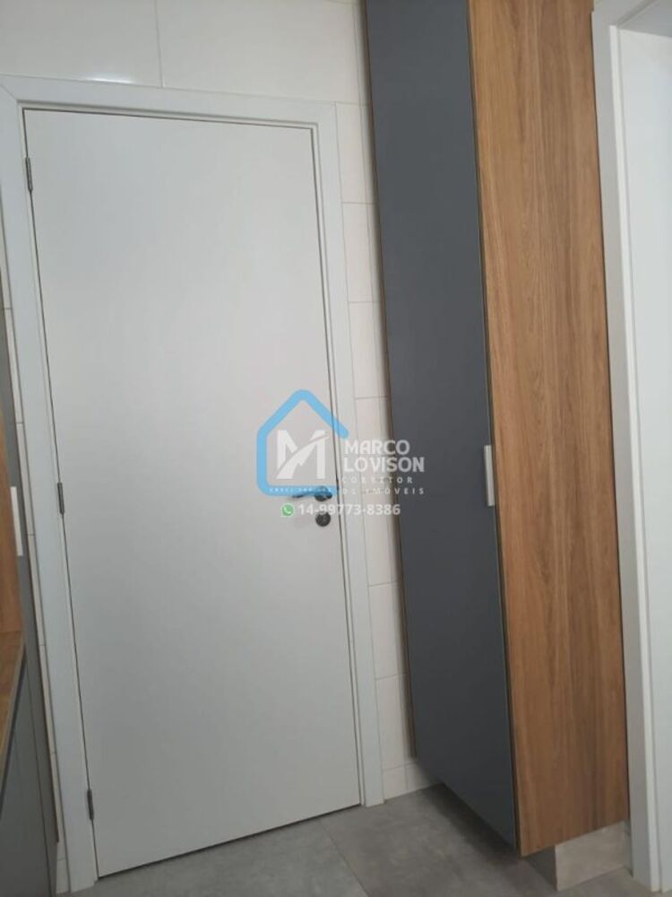 Apartamento, 3 quartos, 125 m² - Foto 27