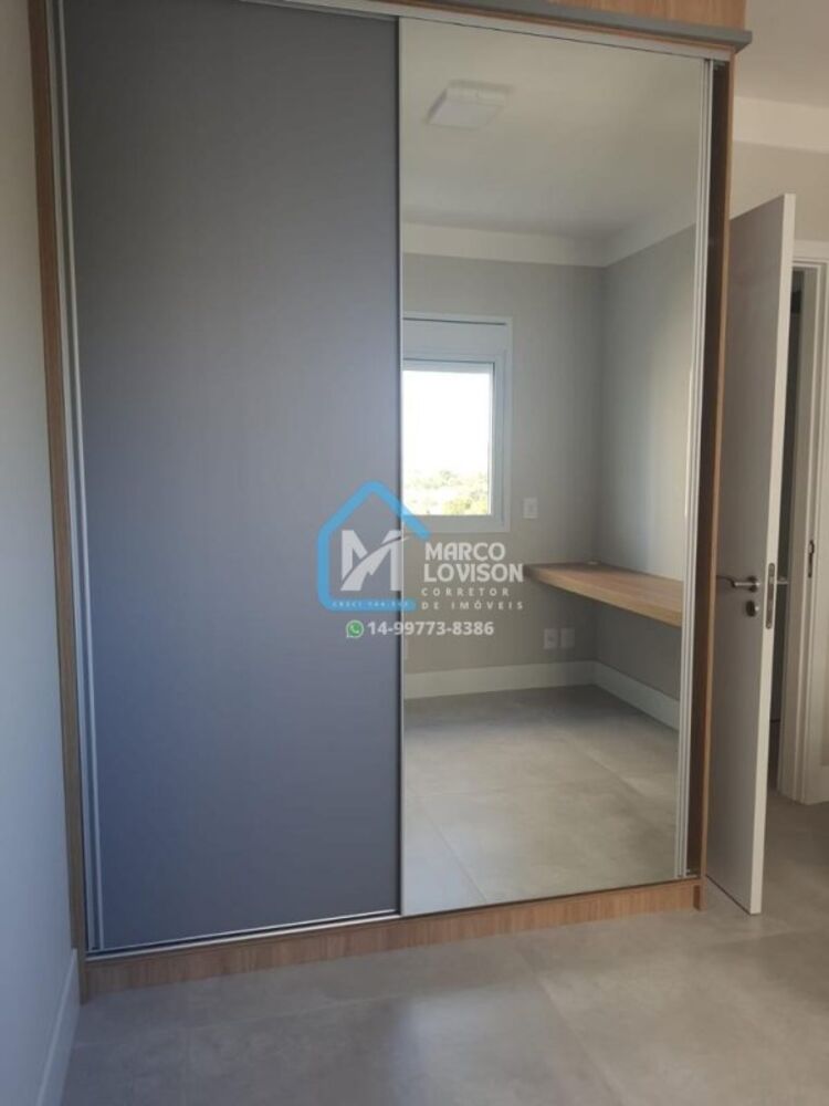 Apartamento, 3 quartos, 125 m² - Foto 17