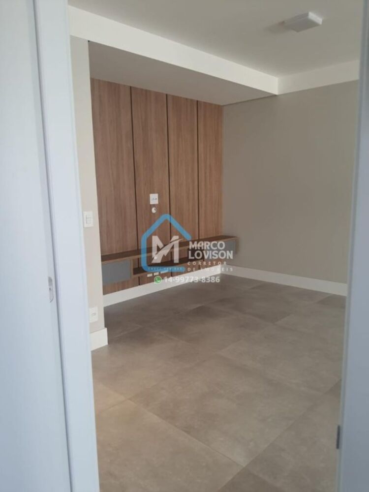 Apartamento, 3 quartos, 125 m² - Foto 20