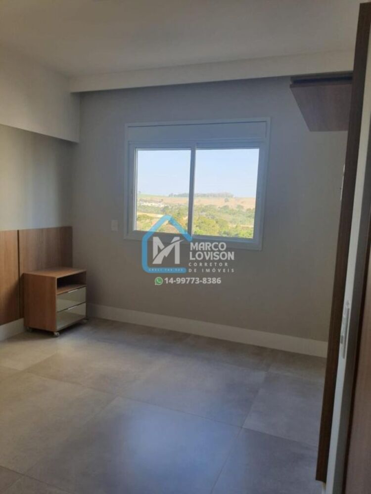 Apartamento, 3 quartos, 125 m² - Foto 9