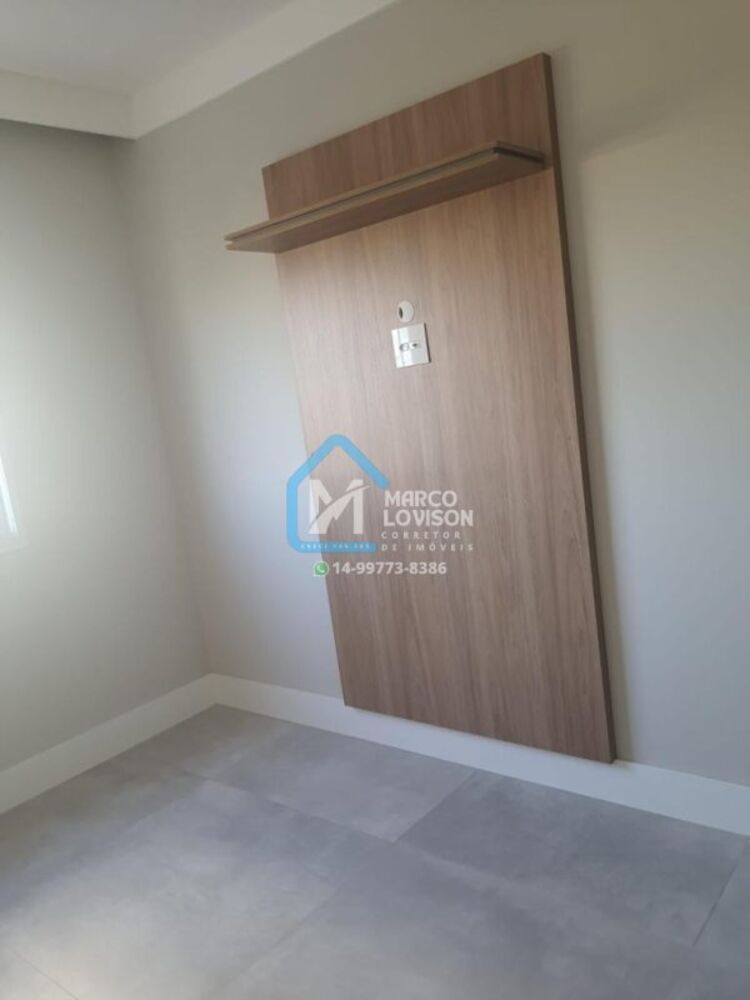 Apartamento, 3 quartos, 125 m² - Foto 10