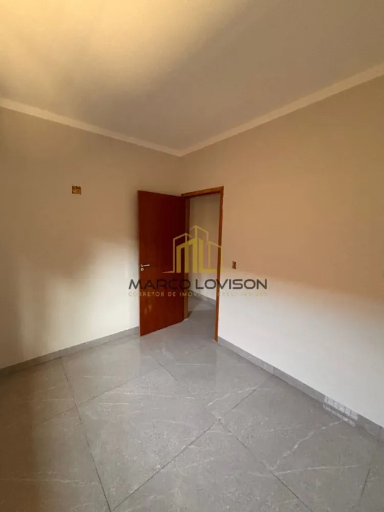 Casa, 3 quartos, 120 m² - Foto 2
