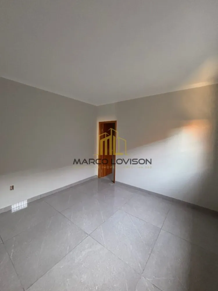 Casa, 3 quartos, 120 m² - Foto 15