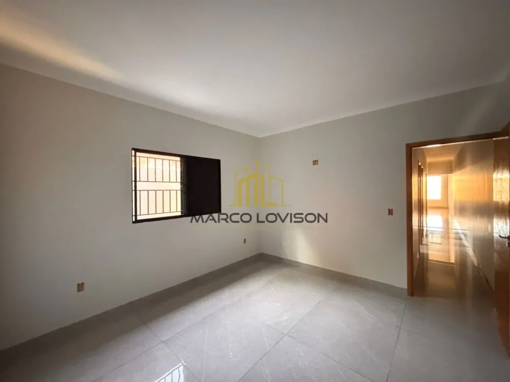 Casa, 3 quartos, 120 m² - Foto 3