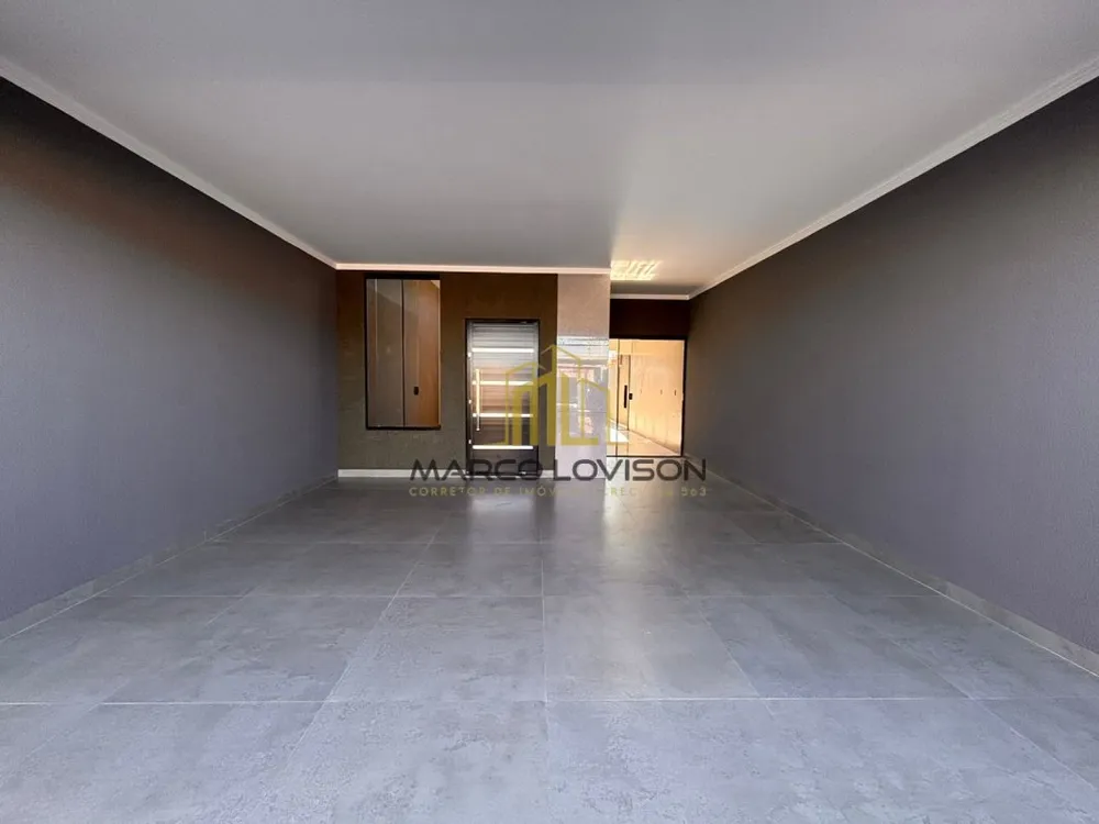 Casa, 3 quartos, 120 m² - Foto 6