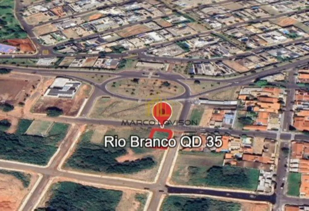 Terreno, 660 m² - Foto 4