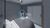 Casa, 3 quartos, 148 m² - Foto 3