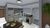 Casa, 3 quartos, 148 m² - Foto 2