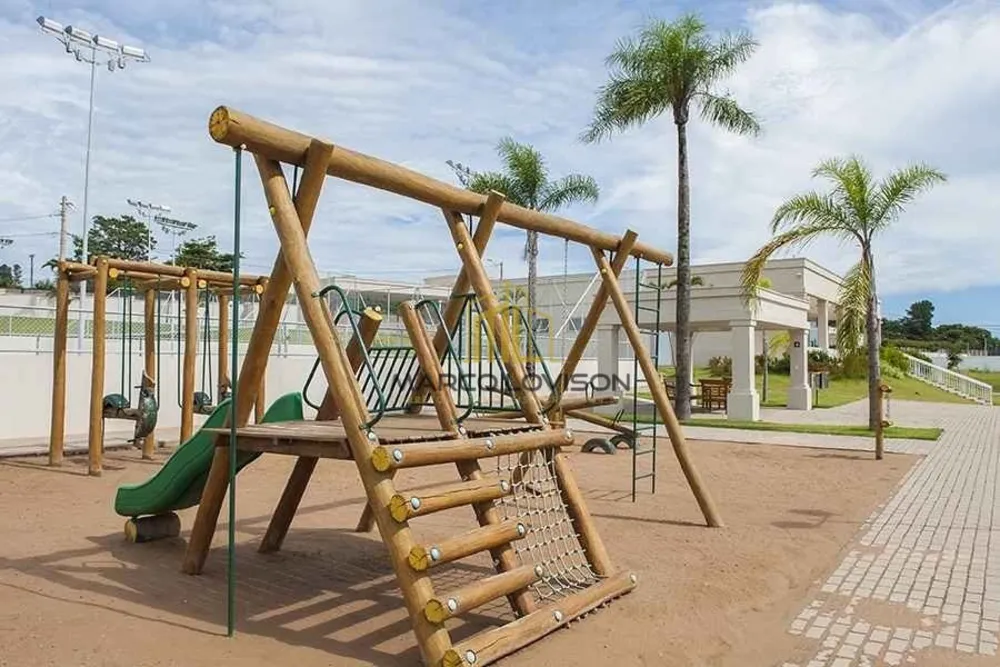 Terreno, 620 m² - Foto 7