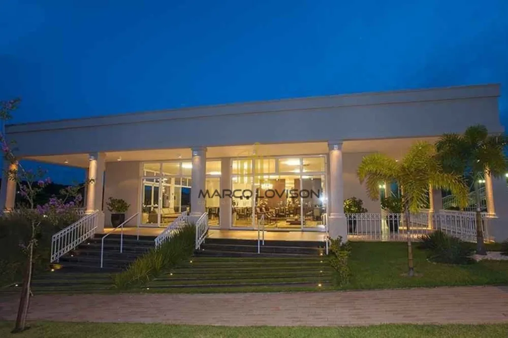Terreno, 620 m² - Foto 8