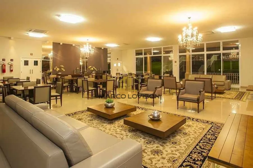 Terreno, 620 m² - Foto 9