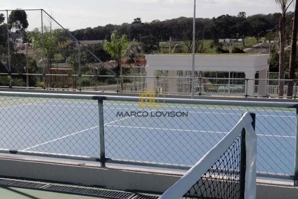 Terreno, 620 m² - Foto 6