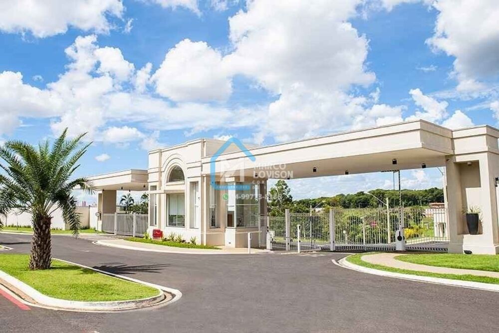 Terreno à venda, 620m² - Foto 1