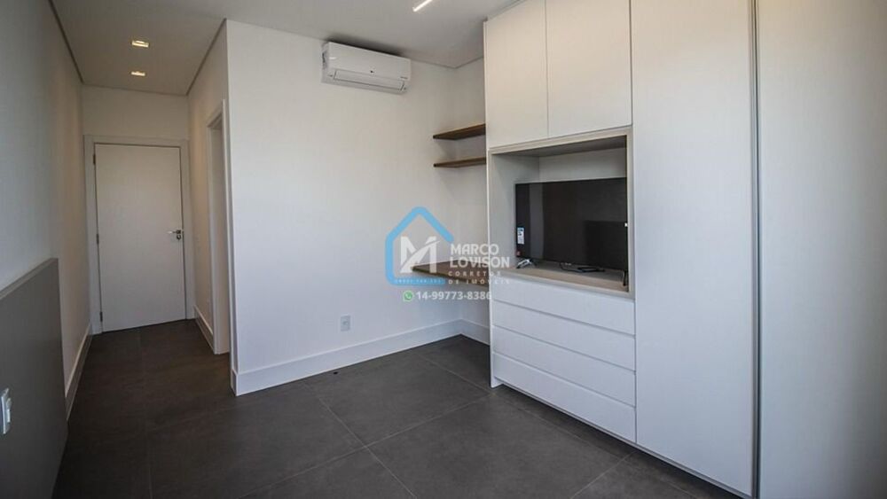 Casa de Condomínio à venda com 3 quartos, 450m² - Foto 19