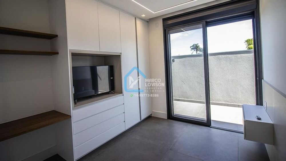Casa de Condomínio à venda com 3 quartos, 450m² - Foto 22