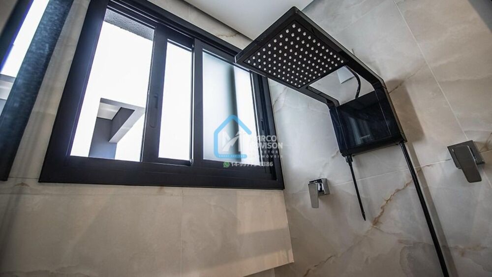 Casa de Condomínio à venda com 3 quartos, 450m² - Foto 21