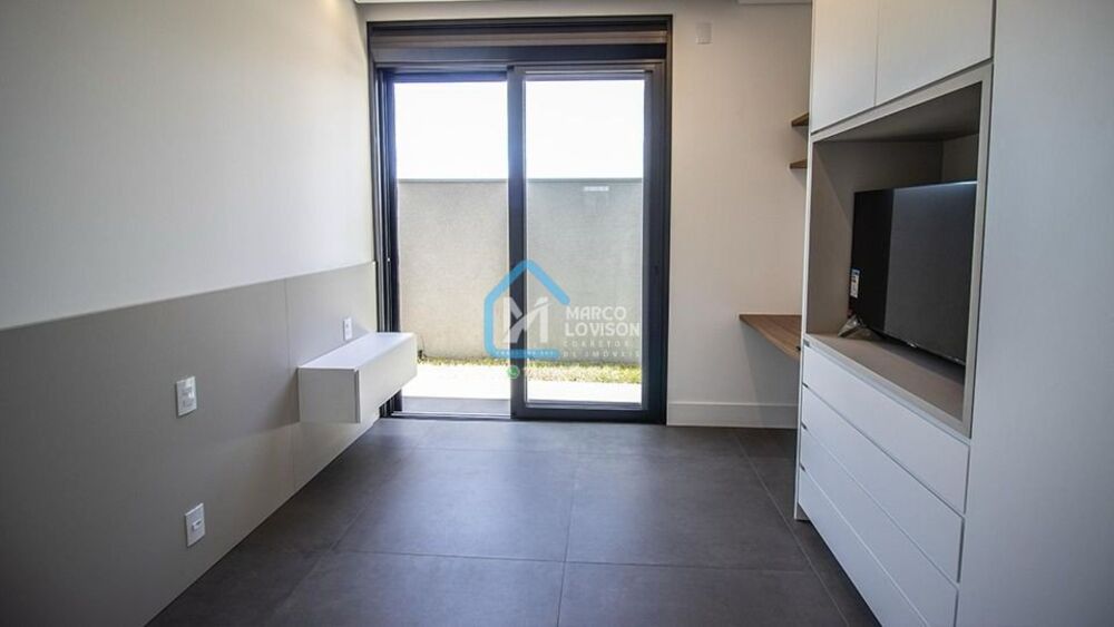 Casa de Condomínio à venda com 3 quartos, 450m² - Foto 20