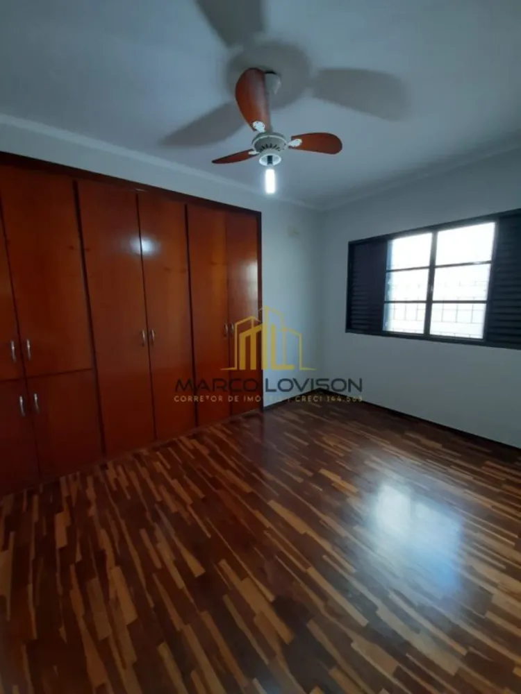 Casa, 3 quartos, 200 m² - Foto 9